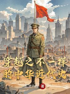 强国从清末开始
