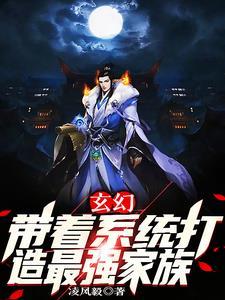 带系统建设家族的