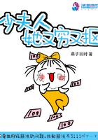 少夫人她又穷又抠燕子回时TXT书包网