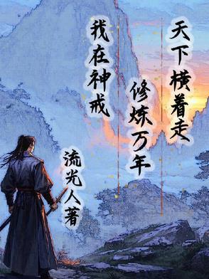 修炼万年成了赘婿