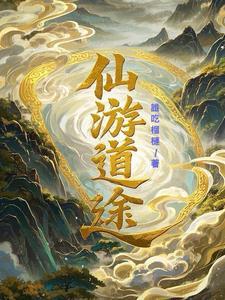 仙游新开的路