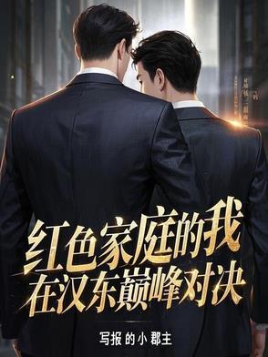 红色一家