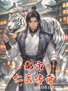 医武是什么意思
