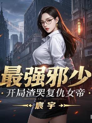 最强邪少混花都最新
