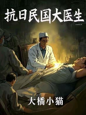 民国抗日的