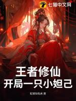 王者修仙吧