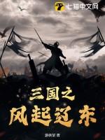 三国之辽东铁骑免费阅读