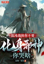 混沌战体全本