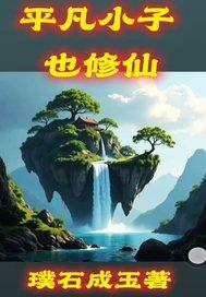 平凡公子