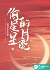 偷星星的母亲主题是什么