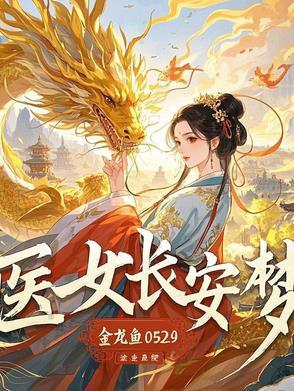 电视连续剧医女