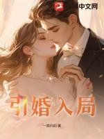 引婚入局在线阅读