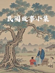 民间故事 短篇经典