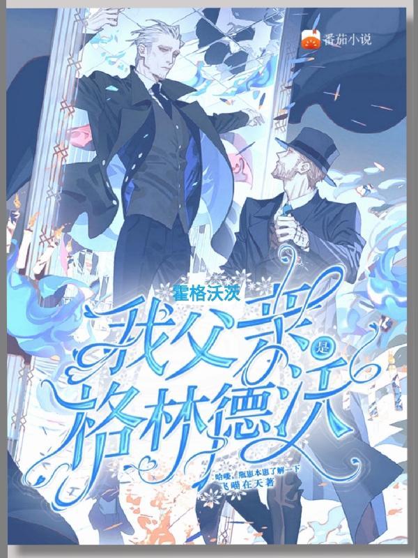 hp之第三代黑魔王