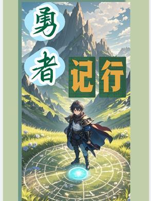 勇者行动剧情解析