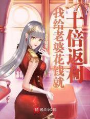我给老婆花钱就十倍返利在线观看