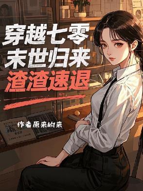 末世回到七零年代