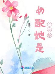 女配磕cp