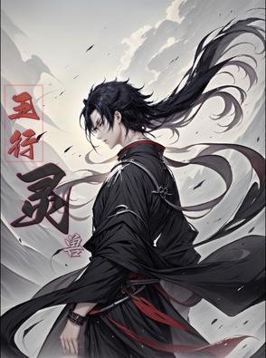 五行圣兽