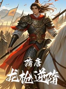 三国开局获得项羽传承