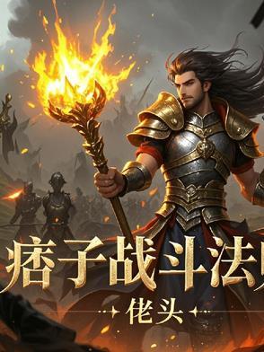 痞子英雄怎么玩