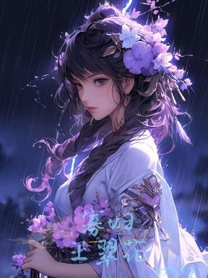 王氏兄弟王翠花
