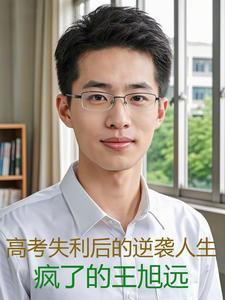 高考失利人生就失败了吗
