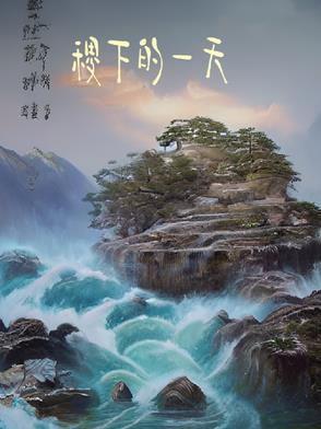 稷下意思