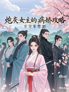 女主病炮灰命快穿全文