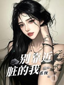 怀双生胎的特征