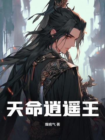 天命逍遥子杨叶这三人谁强