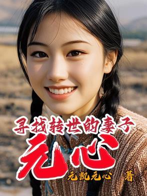 转世为狗