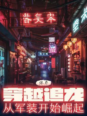 港综穿越追龙