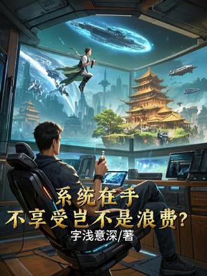 系统冉在在