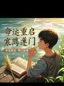 重生之寒门吝啬媳全文免费阅读