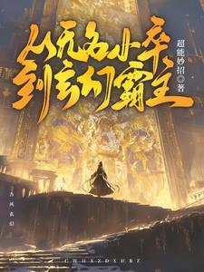 有一个主角叫无名