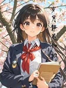 时光如初什么意思