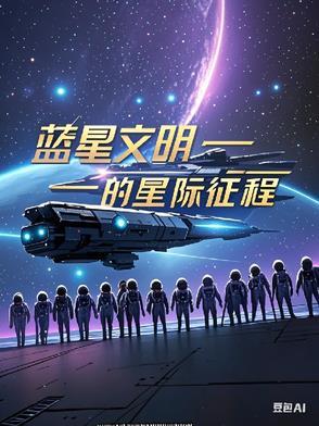蓝星争霸最新章节无弹窗