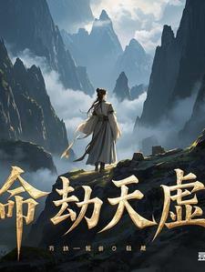 天劫指的是什么
