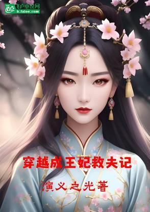 穿越成王妃的完结
