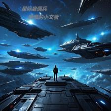星际争霸2雇佣兵怎么用