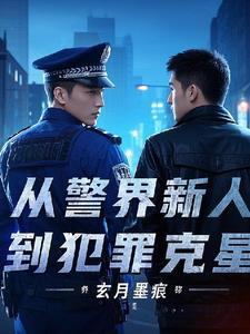 什么是从警之根?