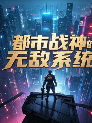 都市无敌战神吧