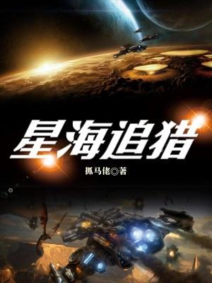 星海猎人 8