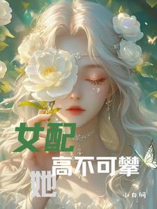 女配不二