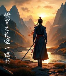 女主活不久的快穿
