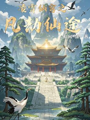 凌霄仙子手游官网