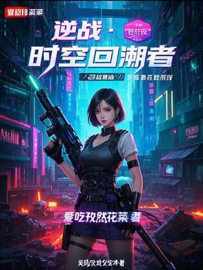 逆战时光回溯是什么