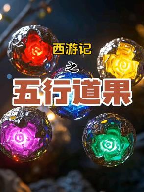 西游记里的五行山在哪里