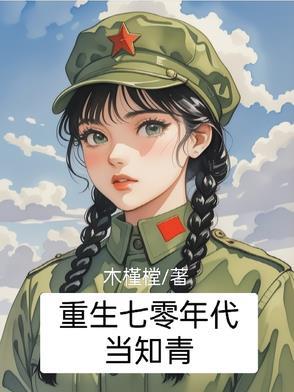 重生七十年代当知青田雨